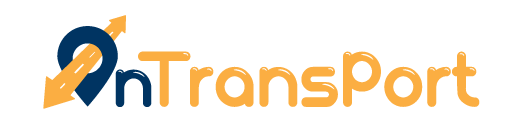 Associazione OnTransport